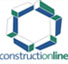 construction line registered in Marlborough