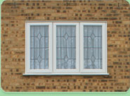 Window fitting Marlborough
